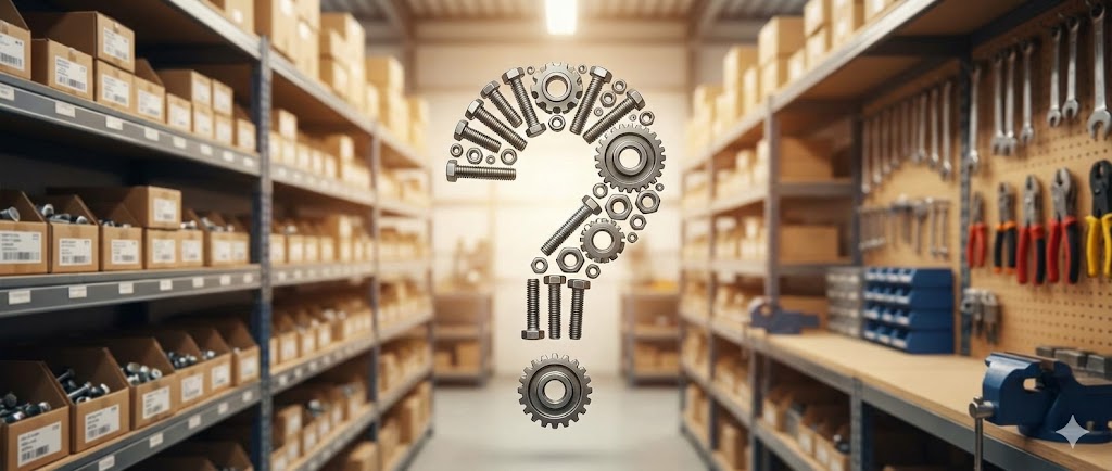 Informacje o wysyłce