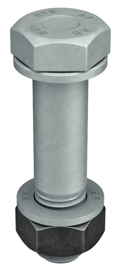 item-153